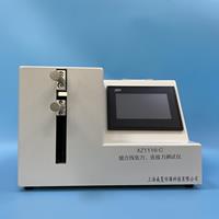 縫合線張力、連接力草莓视频免费观看