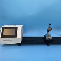 醫用縫合線線徑草莓视频免费观看