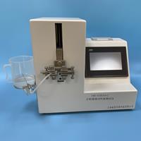 輸注泵流量參數草莓视频免费观看