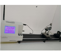 XJ1116-T醫用縫合線線徑草莓视频免费观看