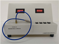 SZ8368-T輸液器泄漏正壓草莓视频免费观看