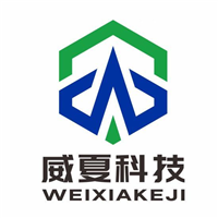 QD0325-C導尿管強度草莓视频免费观看