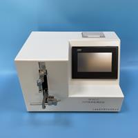 刀具鋒利度草莓视频免费观看