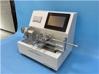 魯爾接頭草莓视频免费观看