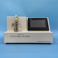 醫用縫合針穿刺力草莓视频免费观看