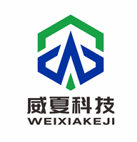 穿刺器密封性和阻氣性草莓视频免费观看