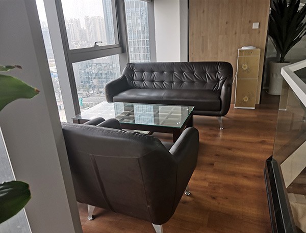 畢節專業防水防腐保溫工程專業承包資質代辦機構