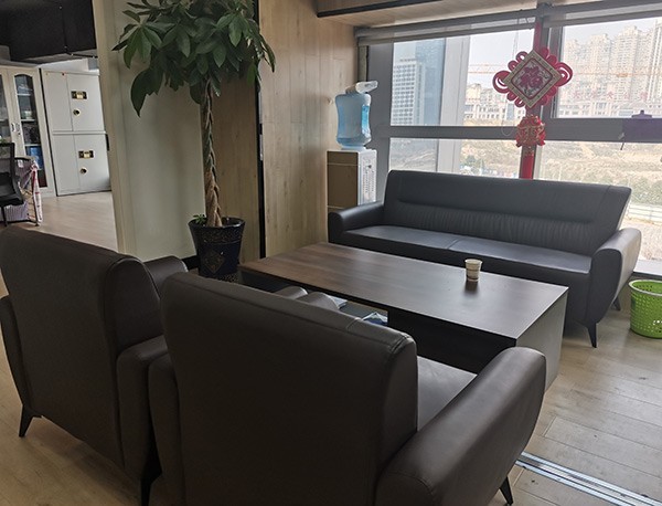 遵義專業的資質代辦機構